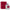 gid://shopify/Product/9874554192200_1