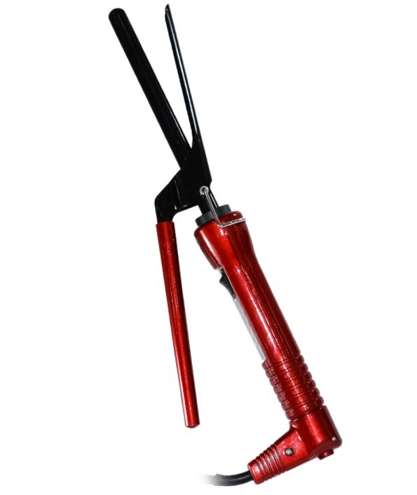 gid://shopify/Product/9874531320136_1