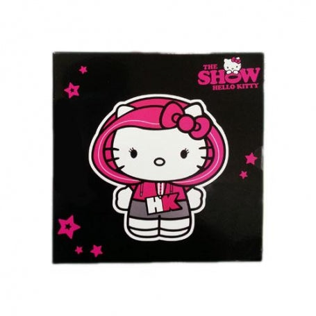 gid://shopify/Product/9874309808456_1
