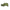gid://shopify/Product/9874532598088_1
