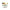 gid://shopify/Product/9874565857608_1