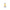 gid://shopify/Product/9874708595016_1