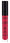 gid://shopify/Product/9873686004040_1