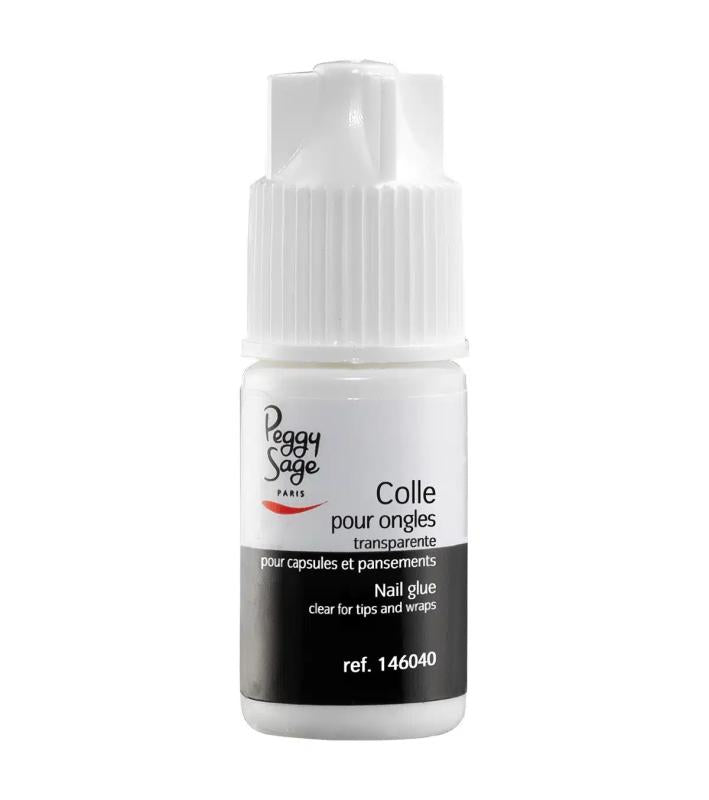 gid://shopify/Product/9873988157768_1
