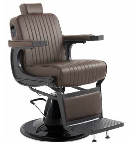 gid://shopify/Product/9880207196488_1