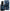 gid://shopify/Product/9874560581960_1