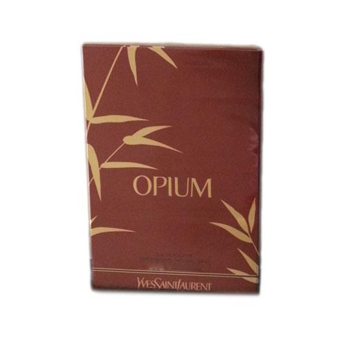 gid://shopify/Product/9873963385160_1