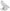 gid://shopify/Product/9880185930056_1