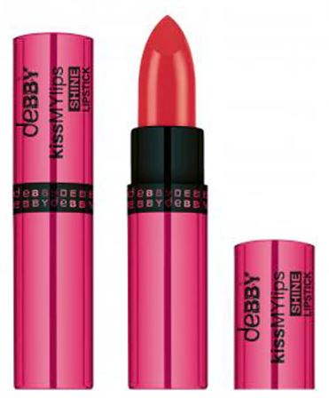 gid://shopify/Product/9873593336136_1