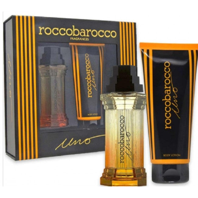 gid://shopify/Product/9874533482824_1