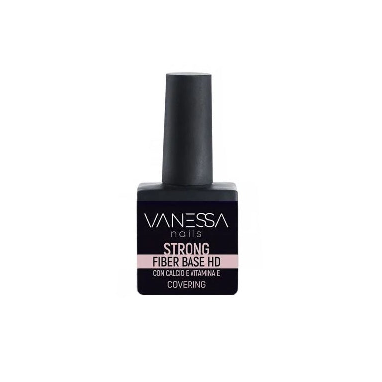 gid://shopify/Product/9874471387464_1