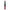 gid://shopify/Product/9874405491016_1