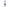 gid://shopify/Product/9874386420040_1