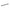 gid://shopify/Product/9874396315976_1