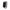gid://shopify/Product/9979569996104_1