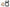 gid://shopify/Product/9874498027848_1