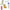 gid://shopify/Product/9880157159752_1