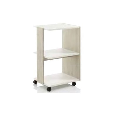 gid://shopify/Product/9880172822856_1