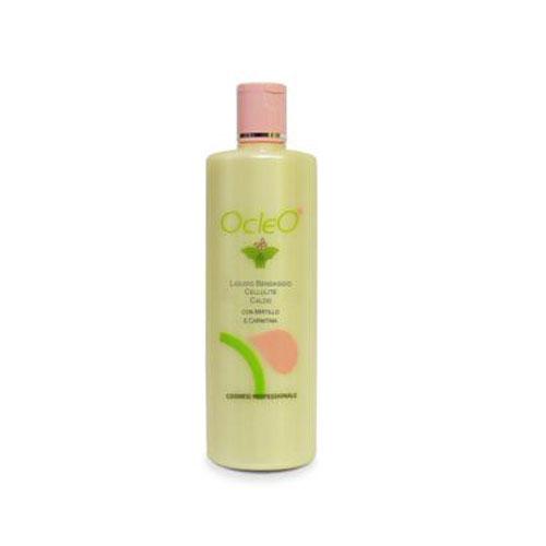 gid://shopify/Product/9873961091400_1