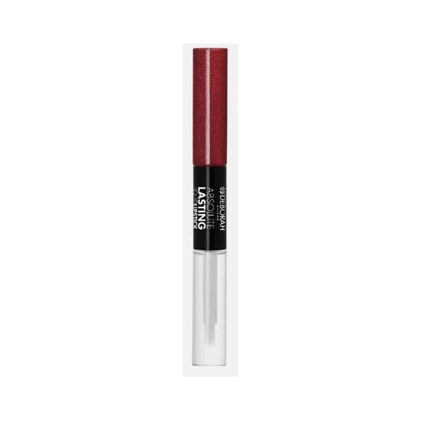 gid://shopify/Product/9873601659208_1