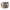 gid://shopify/Product/9874351292744_1