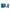 gid://shopify/Product/9874413388104_1