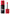 gid://shopify/Product/9874558845256_1