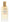 gid://shopify/Product/9874042028360_1