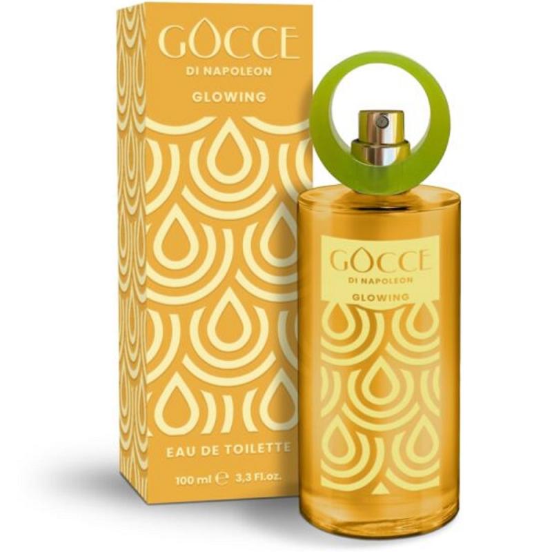 gid://shopify/Product/9874540790088_1