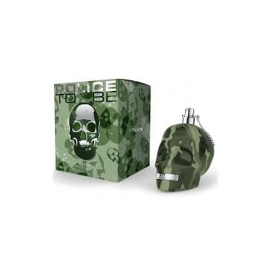 gid://shopify/Product/9874013487432_1