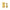 gid://shopify/Product/9874620121416_1