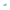 gid://shopify/Product/9873945264456_1