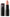 gid://shopify/Product/9874538070344_1