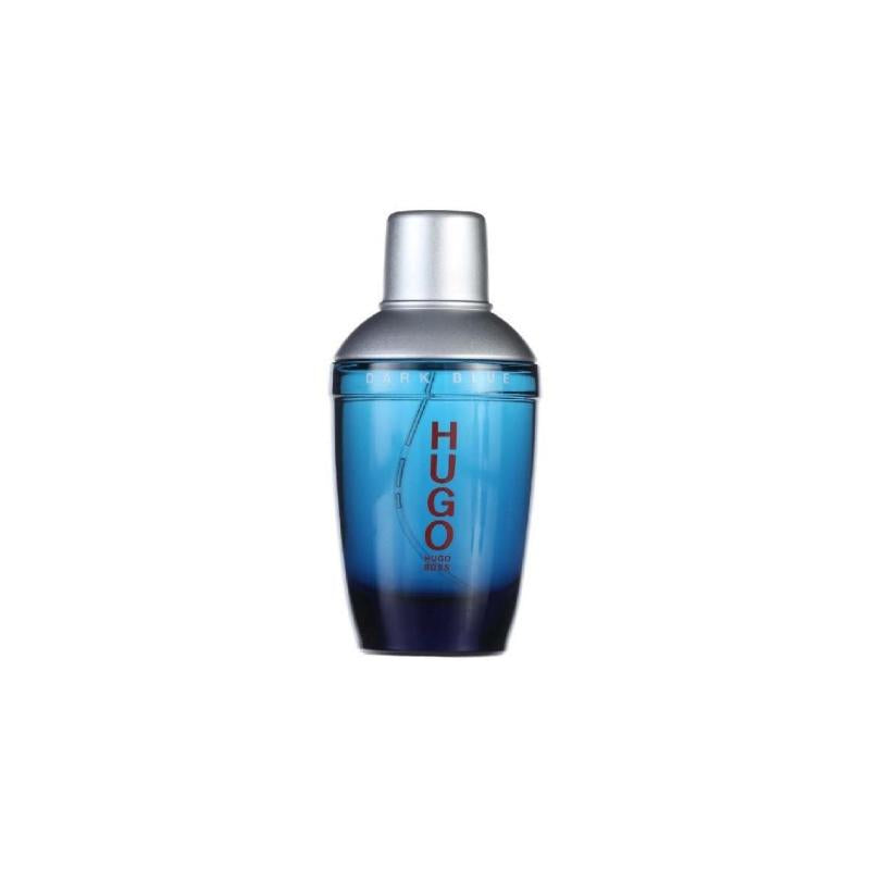 gid://shopify/Product/9874629886280_1