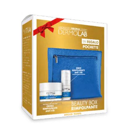 gid://shopify/Product/9873722048840_1