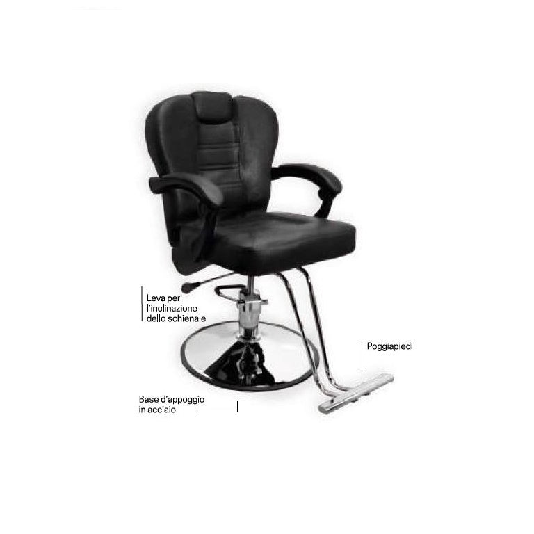gid://shopify/Product/9880162861384_1