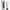 gid://shopify/Product/10012996272456_1