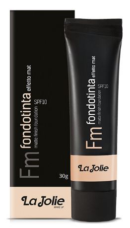 gid://shopify/Product/9874315411784_1