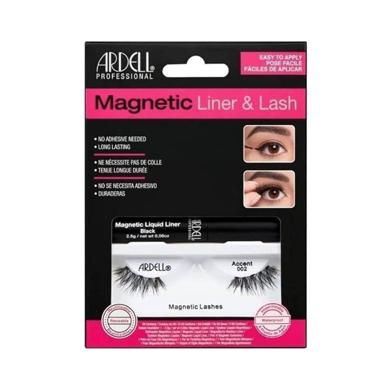 gid://shopify/Product/9874440388936_1