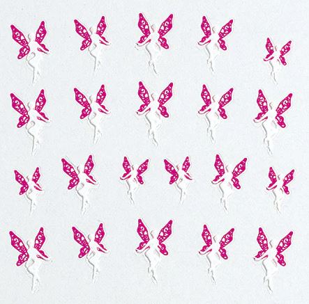 gid://shopify/Product/9873983078728_1