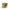 gid://shopify/Product/9874294604104_2