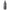 gid://shopify/Product/9873727947080_1