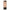 gid://shopify/Product/9874442387784_1