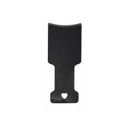 gid://shopify/Product/9874419384648_1
