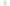 gid://shopify/Product/9874492260680_1