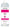 gid://shopify/Product/9873982390600_1