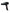 gid://shopify/Product/9874315542856_1