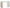 gid://shopify/Product/9880187371848_1