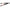 gid://shopify/Product/9874350899528_1