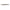 gid://shopify/Product/9874280677704_1